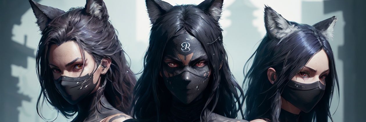 miniMckenzieAI banner