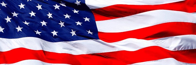 ConsLibertarian's profile banner image