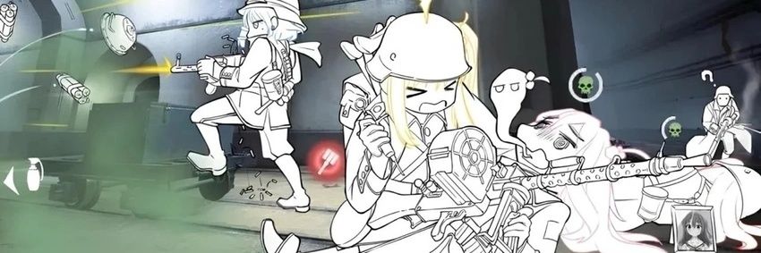 Dragr0wl's profile banner image