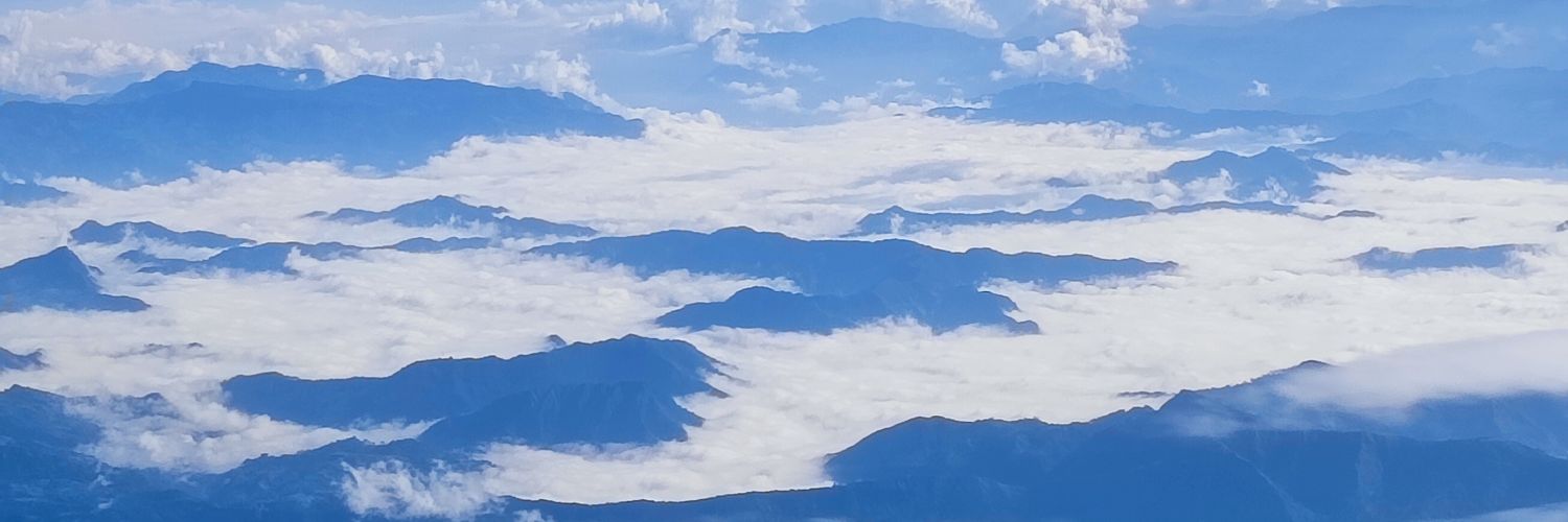 se_bras's profile banner image