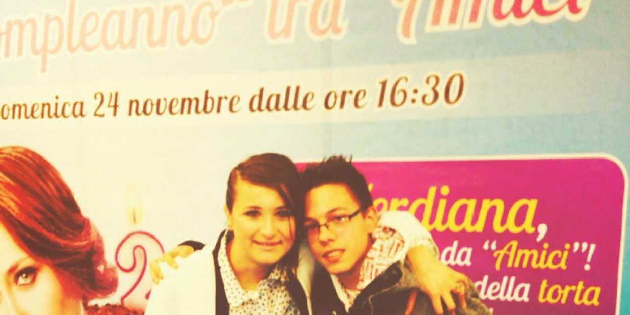 fabiop97's profile banner image