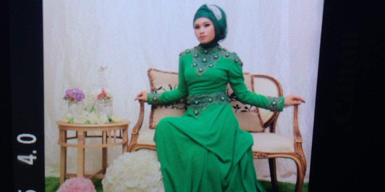 cut rita kemala banner