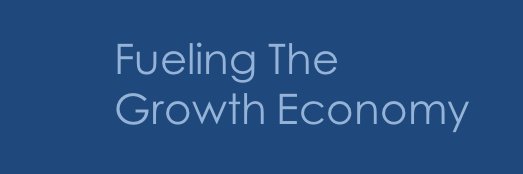 GrowthCap banner
