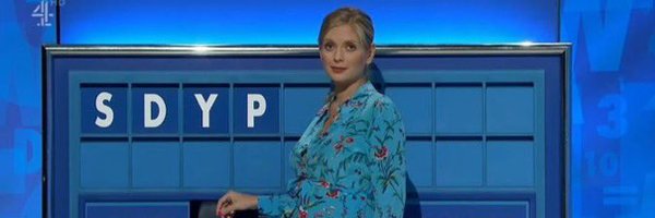 Beigerevenge Profile Banner