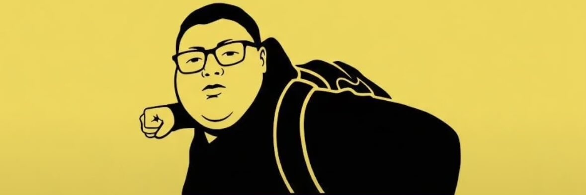 bigdoobgenetics banner