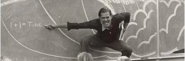 Newel of Knowledge banner