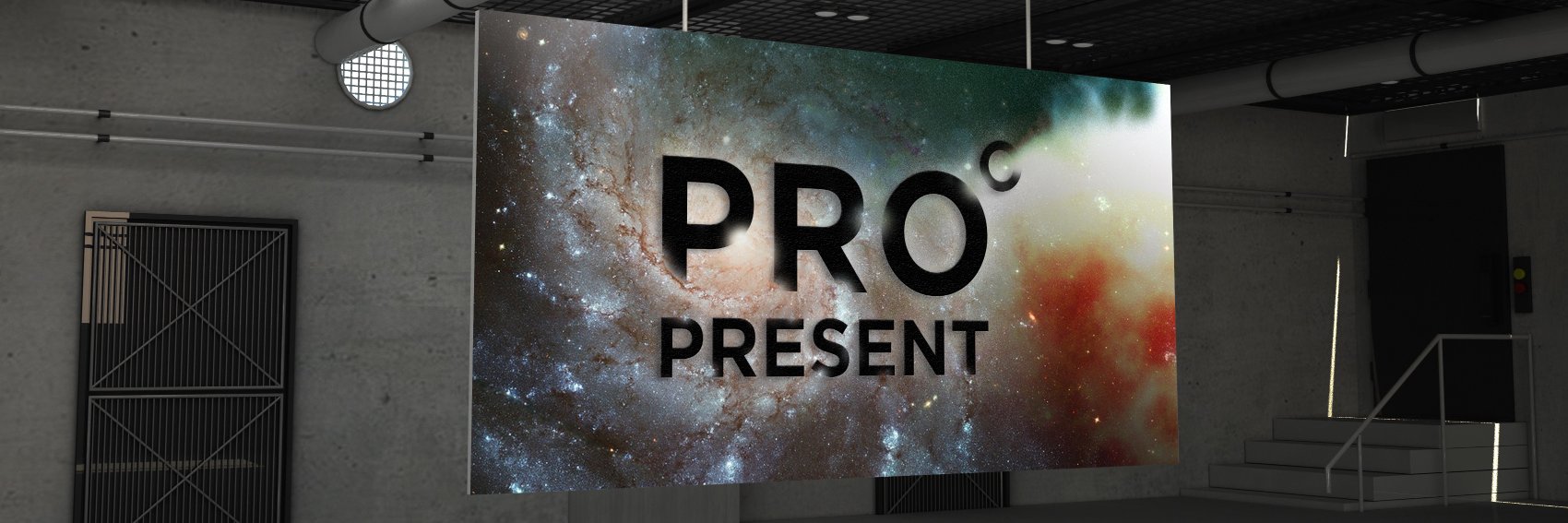 ProPresent_UK's profile banner image