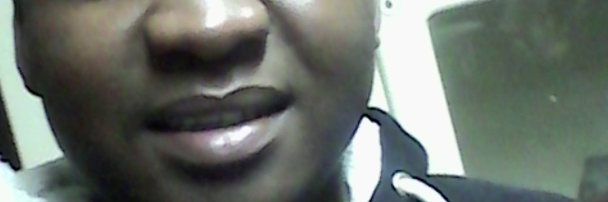zxnene's profile banner image