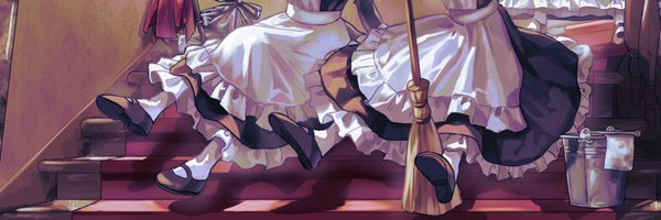 lichi0_ Profile Banner