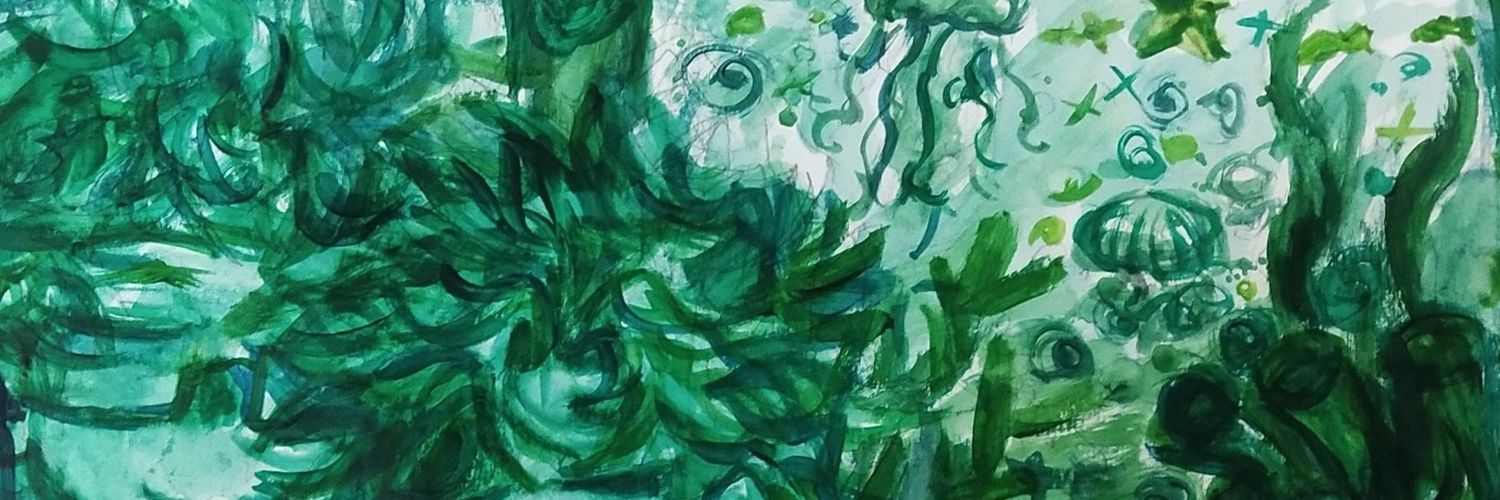 M@puk𖦹🍁(rest:P) banner