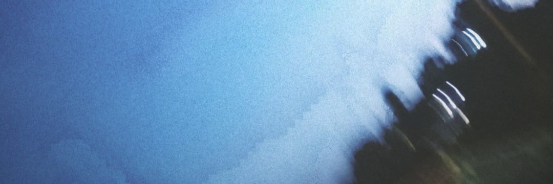 yellxwitch's profile banner image