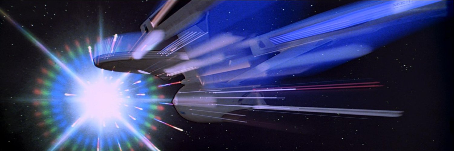JeffreyRyan's profile banner image
