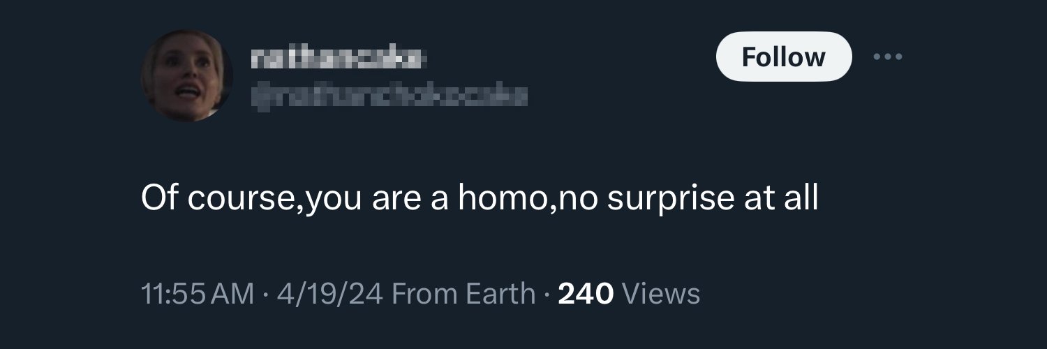 🪦💀🏳️‍🌈 hedjeroo 🏳️‍🌈😈👹🍉 banner
