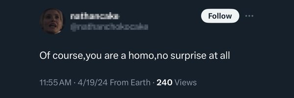 hedjeroo Profile Banner