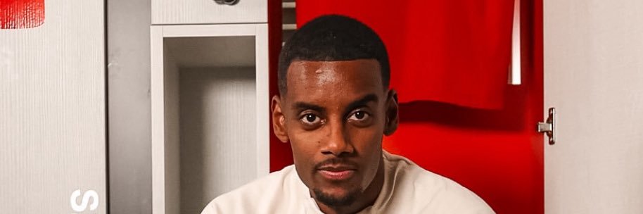 shocker🗣️ ☮ banner