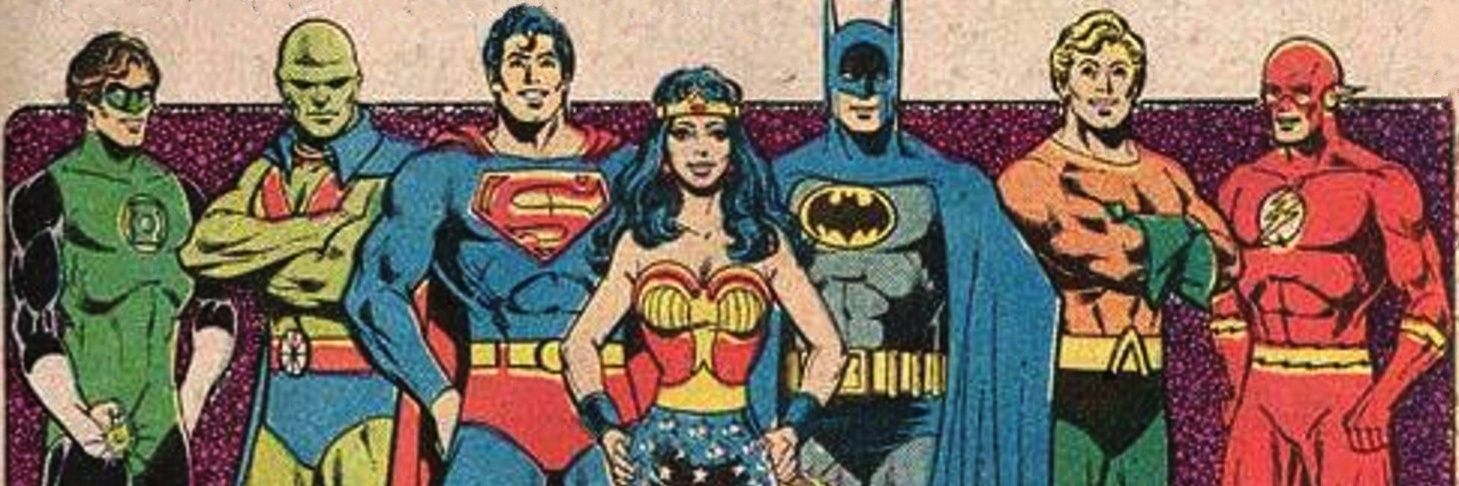 Suvel Govender banner