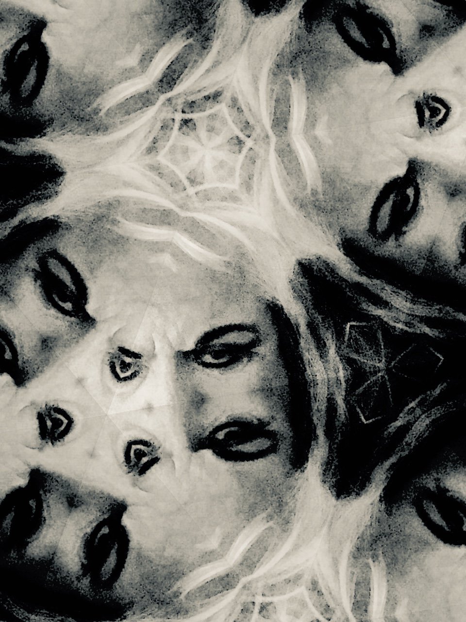 CountessM banner