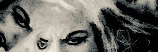 CountessMaren Profile Banner