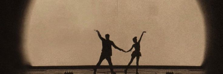 بيســو ‏ banner