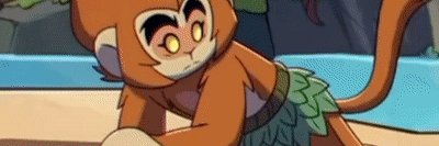 🌕Tsuki☀️ banner