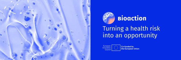Bioaction_eic Profile Banner