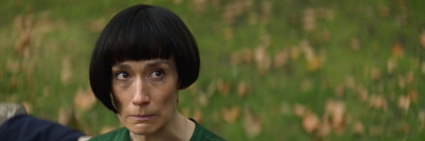 Stone Cold Jane Austen banner