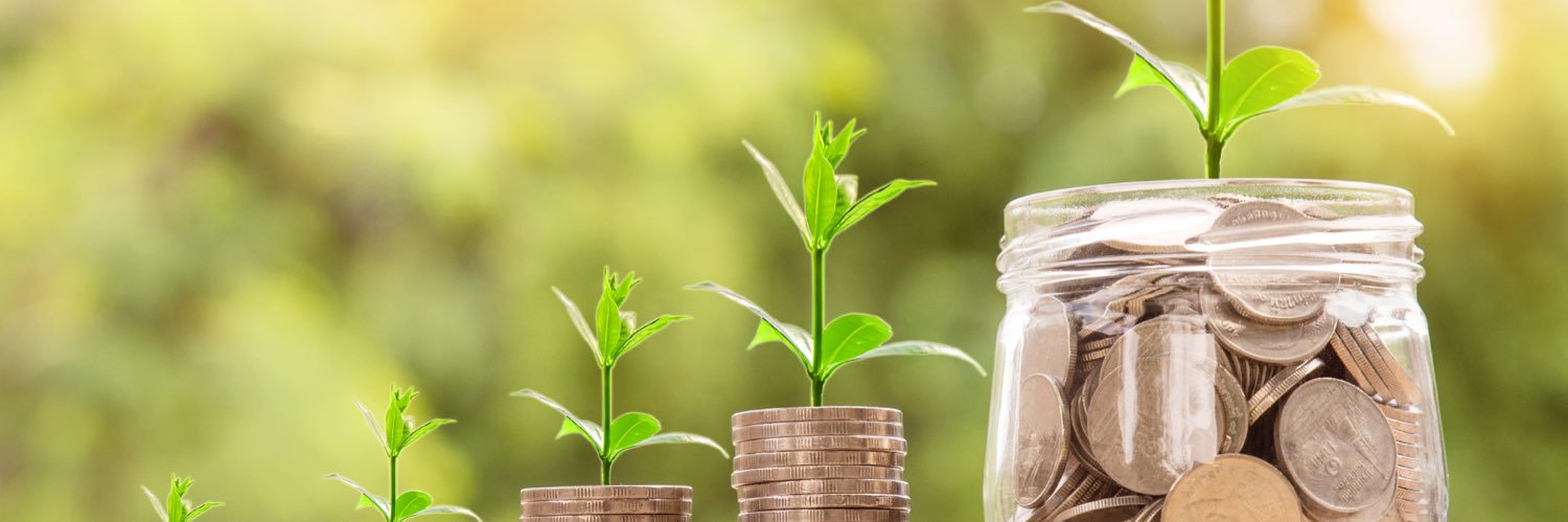 Force Fundraising Solutions banner