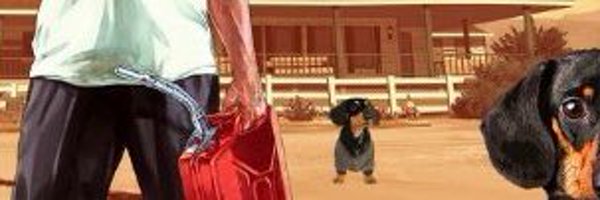 a11ergic2bs Profile Banner