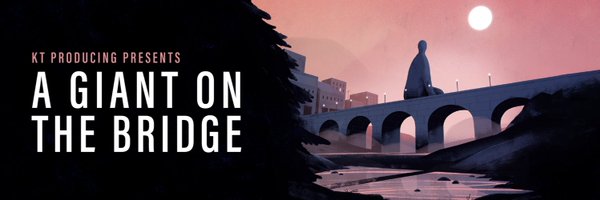 giantonbridge Profile Banner