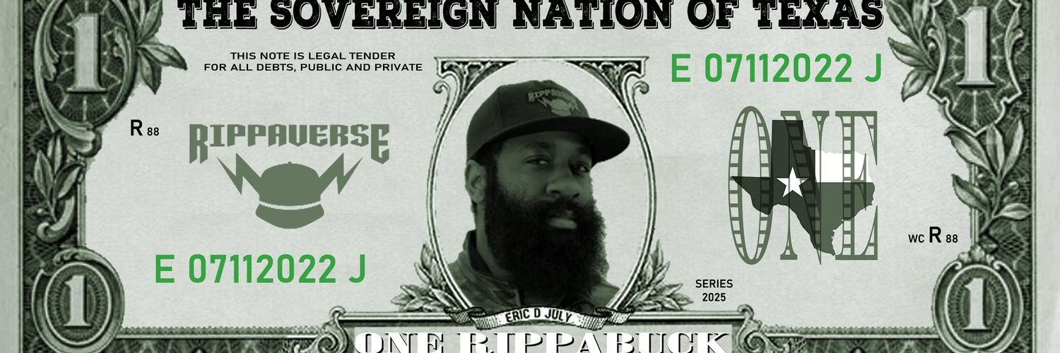 JuggaloJair's banner