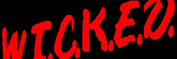 JayBe013 Profile Banner