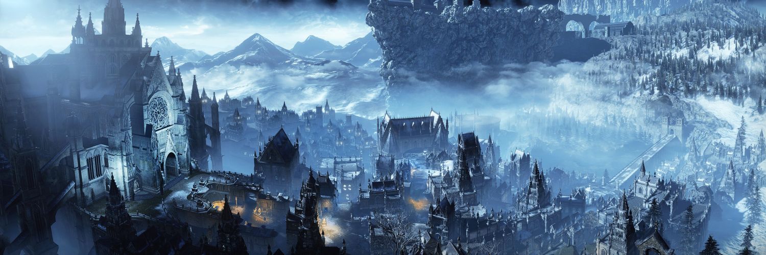 CrisForAll's profile banner image