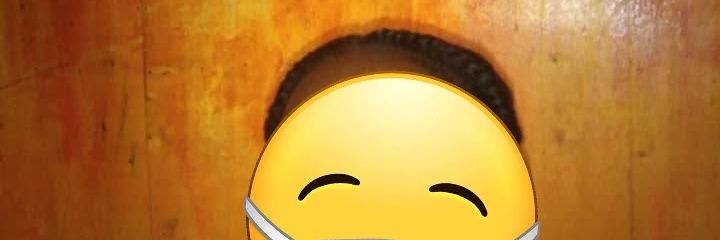 👉koleksi wamena🍆 barang ada uang ada banner