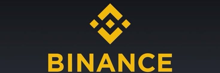 T00NiK's profile banner image