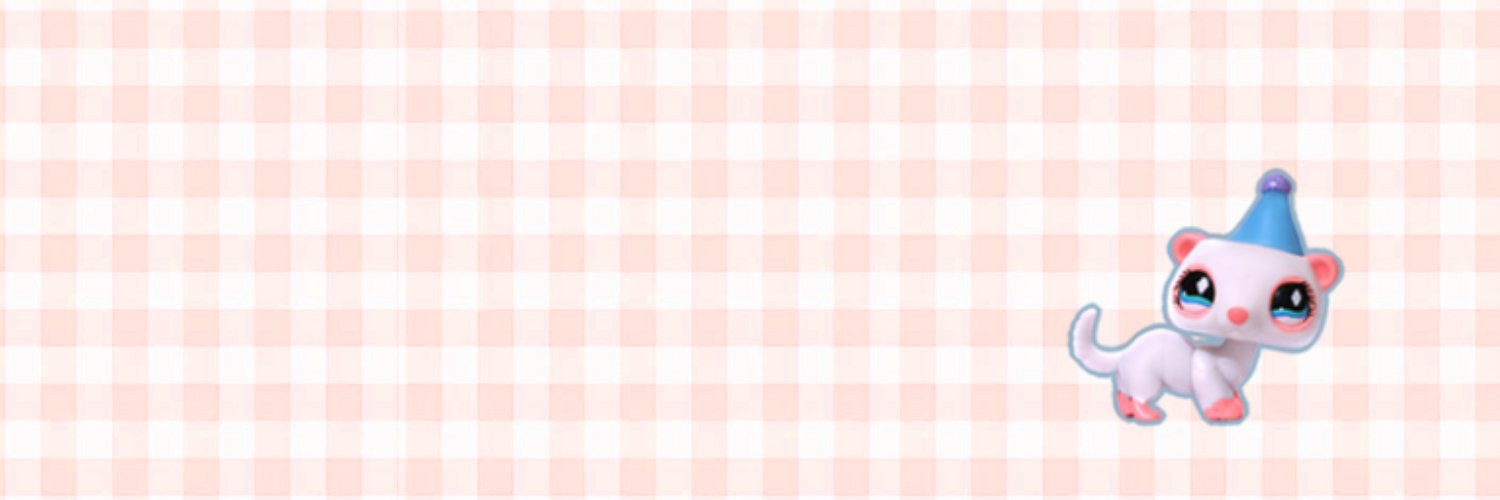 Pipa banner