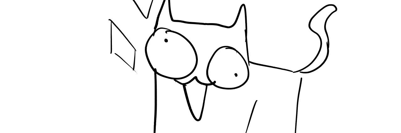 renzenxemm's banner