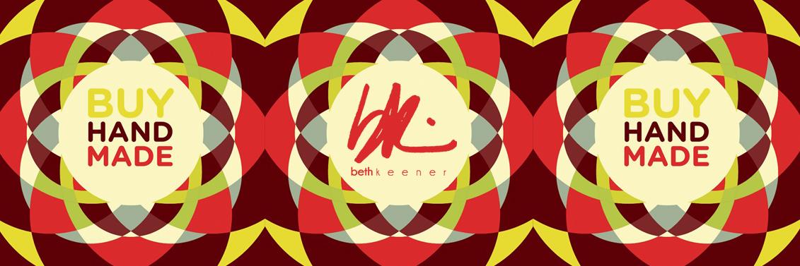 BethKeener's profile banner image