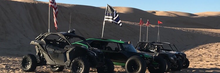 austin_515's profile banner image