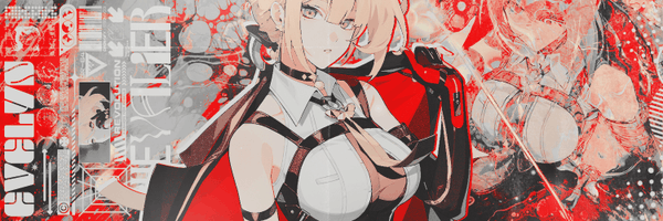 gardeutes Profile Banner