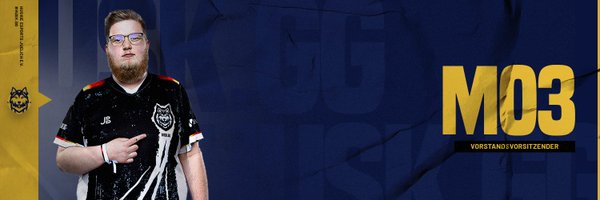 Mo3_huskies Profile Banner