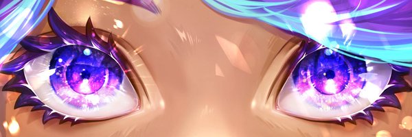 Broadloader Profile Banner