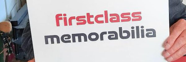 FirstClassMem Profile Banner