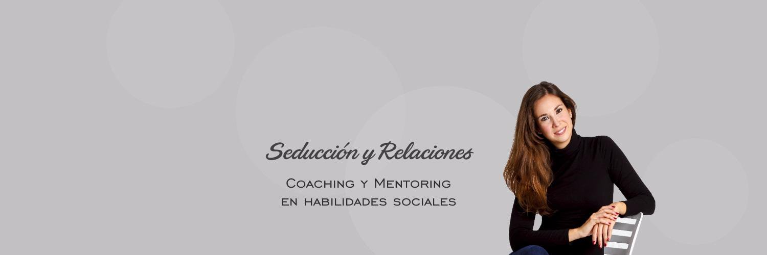 África Bos 🤍 banner