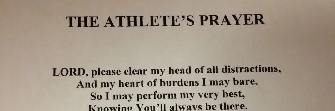 Antonio Burkley banner