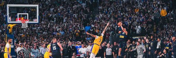 MatthewWBenson Profile Banner