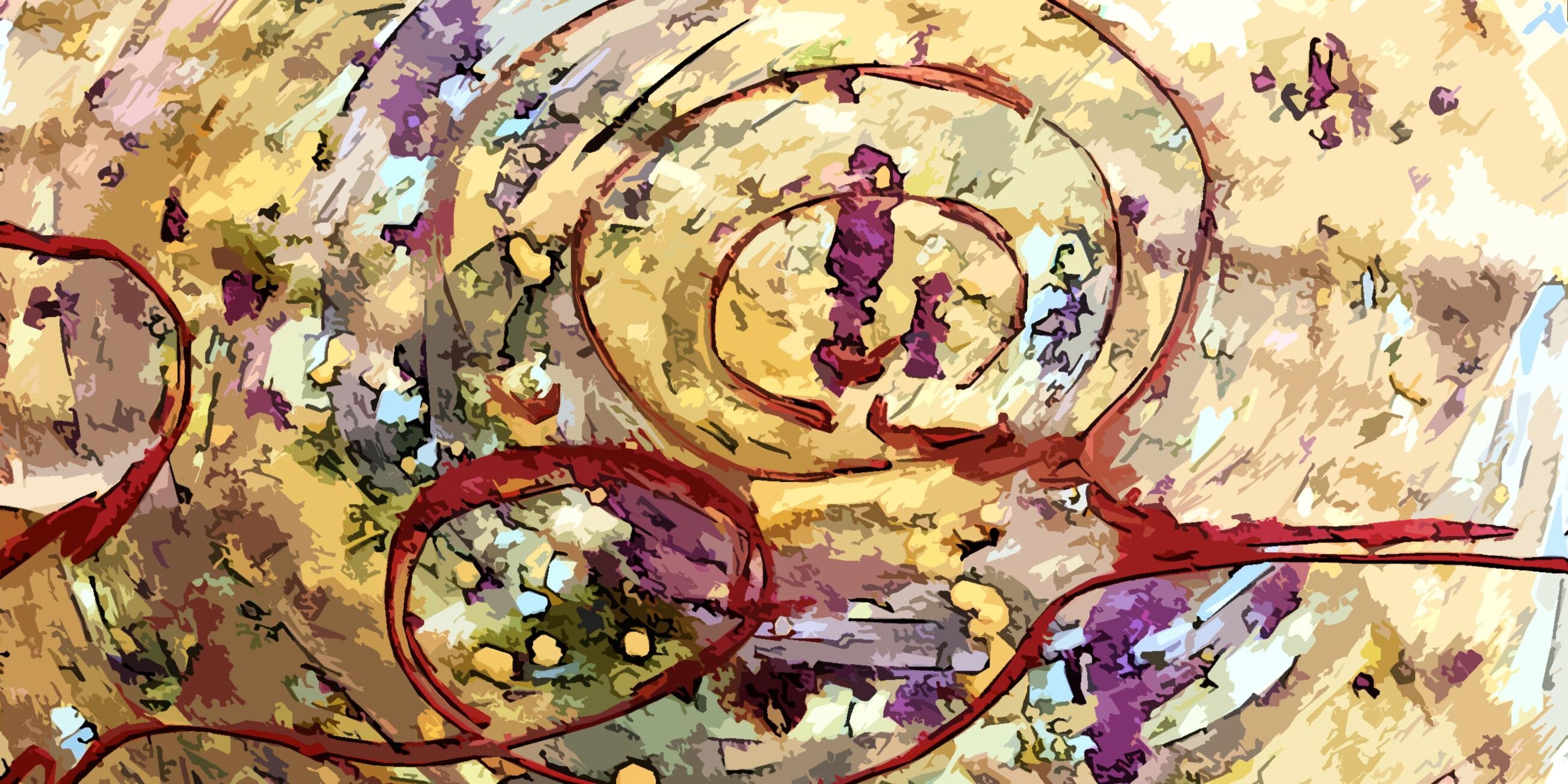 CreatorsImage_'s profile banner image