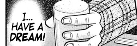 🌰's banner