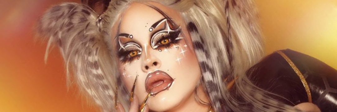 doingmybigone's profile banner image