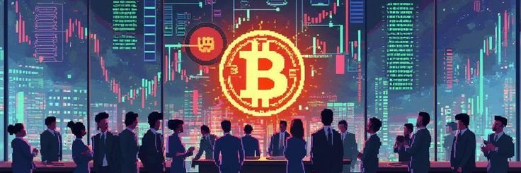 ingris0917's profile banner image