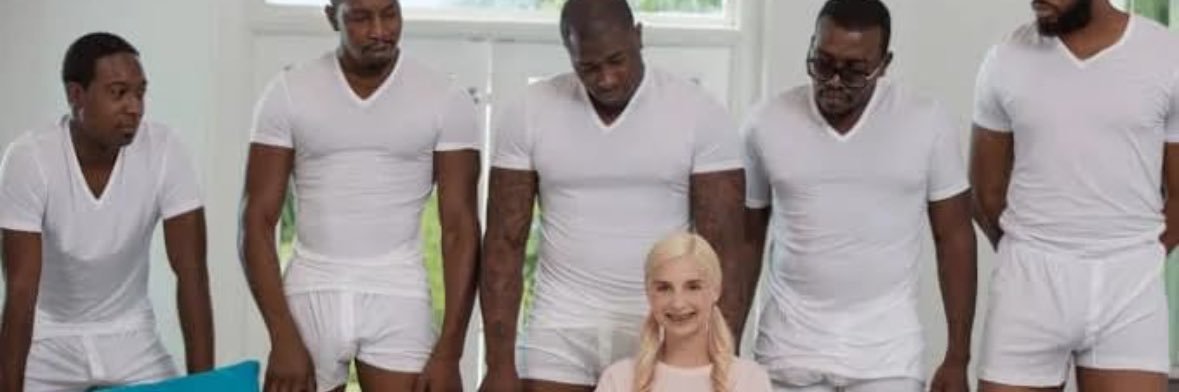 whilegonewild banner